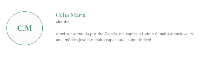 depoimento-01-edit.png