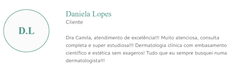 depoimento-02-edit.png