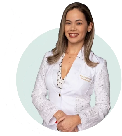 camila-01.webp